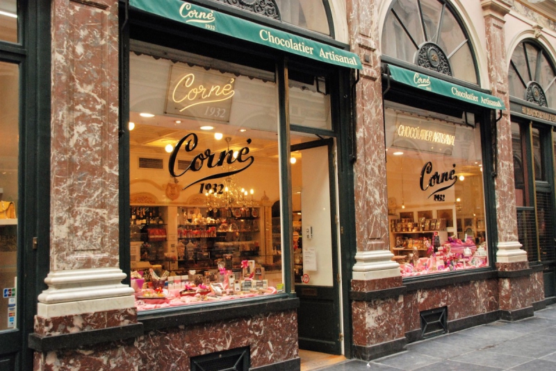 boulangerie-BAUDUEN-min_chocolate_chocolaterie_shop_luxury_chic_gallery_brussels_belgium-558146